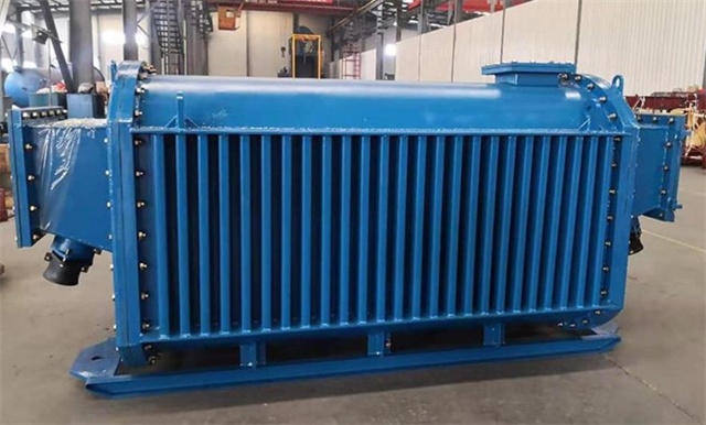KBSG‑315KVA 矿用隔爆洪雅洪雅洪雅洪雅干式变压器 煤矿防爆变压器 KBSG‑315KVA 矿用隔爆洪雅洪雅洪雅洪雅干式变压器 煤矿防爆变压器